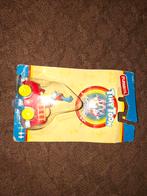 Looney tunes auto, Verzamelen, Stripfiguren, Ophalen of Verzenden, Looney Tunes, Zo goed als nieuw, Beeldje of Figuurtje