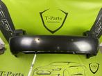hyundai grandeur achterbumper bumper 86611-3l000 866113L000