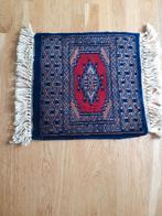 Perzisch tafelkleed, Antiek en Kunst, Antiek | Kleden en Textiel, Ophalen of Verzenden