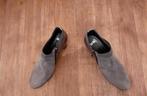 Nieuwe leren ARA LAARSJES. Maat 39, Kleding | Dames, Schoenen, Ophalen of Verzenden, Nieuw, Zwart