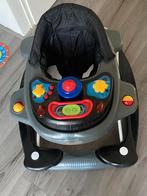 Loopstoel Baninni, Ophalen of Verzenden, Zo goed als nieuw, Babygym, Met geluid