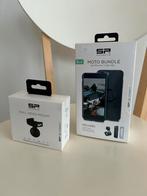 SP Connect Motobundle Iphone, Ophalen of Verzenden, Nieuw