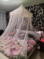 Bed decoratie, Huis en Inrichting, 150 tot 200 cm, Ophalen of Verzenden, Nieuw, Tweepersoons