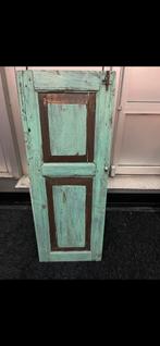 Luik, Ophalen of Verzenden