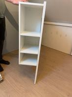 Brimnes Hoofdeinde 140 cm, Ophalen, Gebruikt, 65 cm of meer, 70 cm of meer