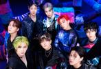 ATEEZ Platinum tickets, Twee personen, Februari