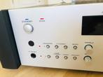 Rotel receiver, Overige merken, Overige systemen, Ophalen of Verzenden, Zo goed als nieuw