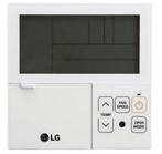 LG Bedrade Afstandsbediening Bedieningspaneel Multi V Nieuw, Minder dan 60 m³, Nieuw, 3 snelheden of meer, Ophalen of Verzenden
