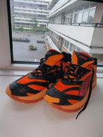 Puma Hardloopschoenen/ Tracking schoenen, Hardloopschoenen, Zo goed als nieuw, Hardlopen, Ophalen
