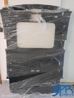 Hemel 5-deurs zwart Polo 6R 6C GTI 6R4867501BL SCHUIF DAK, Gebruikt, Volkswagen, Ophalen of Verzenden, Volkswagen