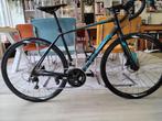 Liv Avail SL disc, Fietsen en Brommers, Fietsen | Racefietsen, Ophalen, 28 inch, Aluminium, 49 tot 53 cm