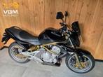Kawasaki ER 6 N ER-6 ER6N ER6-N ER-6N, 2 cilinders, Bedrijf, Onbekend, KAWASAKI