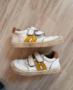Bisgaard Gympen Maat 32, Ophalen of Verzenden, Gebruikt, Jongen of Meisje, Sportschoenen