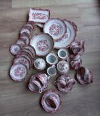 Porseleinen servies, Antiek en Kunst, Ophalen