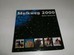 boek van Reimer Melkweg 2000, Ophalen of Verzenden, Zo goed als nieuw, Vee, Reimier