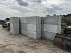Legoblokken stapelblok betonblok, Ophalen of Verzenden, Nieuw, Beton, Klinkers