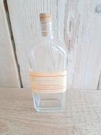 Zuidema & Zoutman, Oude Pekela., Antiek en Kunst, Antiek | Glas en Kristal, Ophalen of Verzenden