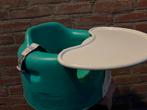 Bambino losstaand kinderzitje, Kinderen en Baby's, Kinderstoelen, Ophalen, Gebruikt, Overige typen, Afneembaar eetblad
