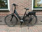 Prachtige Koga E-Inspire, 400WH. Bosch. 56cm. Nette staat, Fietsen en Brommers, Elektrische fietsen, Overige merken, Ophalen of Verzenden