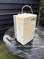 Goedwerkende boiler, Doe-het-zelf en Verbouw, Geisers en Boilers, Minder dan 20 liter, Ophalen of Verzenden, Zo goed als nieuw