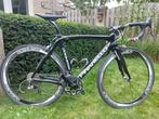 Pinarello Dogma 65.1 Think 2 maat 54, Fietsen en Brommers, Fietsen | Racefietsen, Overige merken, 26 inch, Carbon, Gebruikt