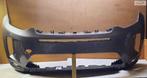 Voorbumper Landrover Discovery Sport L550 >'19  LK72-17F003, Auto-onderdelen, Carrosserie en Plaatwerk, Voor, Herkomst onderdeel bekend