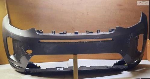 Voorbumper Landrover Discovery Sport L550 >'19  LK72-17F003, Auto-onderdelen, Carrosserie en Plaatwerk, Bumper, Land Rover, Voor