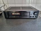 Onkyo TX-903 Quartz Synthesized Tuner Amplifier, Ophalen, Zo goed als nieuw, Onkyo
