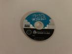Super Mario Sunshine Nintendo GameCube, Spelcomputers en Games, Games | Nintendo GameCube, Avontuur en Actie, 1 speler, Ophalen of Verzenden