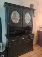 Buffetkast, Huis en Inrichting, Ophalen, Gebruikt, 25 tot 50 cm, 200 cm of meer