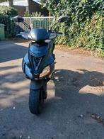 Aprilia sr 50 factory watergekoeld, Ophalen, Gebruikt, Maximaal 45 km/u, SR 50