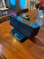 Sony Speaker, muziekbox, Ophalen, Minder dan 40 watt, Overige spelers, Sony