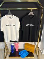 Balenciaga Tshirts, Kleding | Heren, Ophalen of Verzenden, Nieuw, Balenciaga