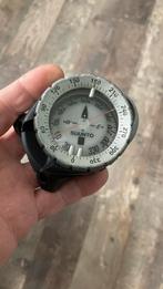 Suunto compas, Watersport en Boten, Duiken, Ophalen of Verzenden