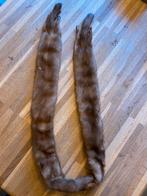 Nertsstola met bijpassende muts, Ophalen of Verzenden, Zo goed als nieuw, Muts