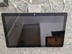 Apple cinema display 30 inch (75 cm diagonaal), Computers en Software, Monitoren, Ophalen, Zo goed als nieuw, Overige typen
