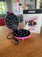 PopCake Maker, Hobby en Vrije tijd, Taarten en Cupcakes maken, Ophalen, Gebruikt, Cupcakes, Bakvorm