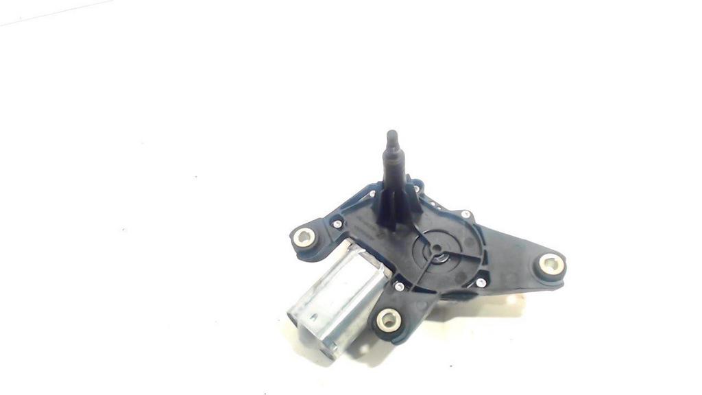 Ruitenwissermotor achter Renault Twingo, Auto-onderdelen, Onderdelen@venauto.nl, Van der Ven Autorecycling B.V., Gebruikt, Ettenseweg 76, 4706 PB Roosendaal, The Netherlands