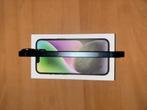 iPhone 14 128GB, Telecommunicatie, Mobiele telefoons | Apple iPhone, Ophalen, 128 GB, Zwart, Zo goed als nieuw