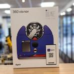 Dyson 360 Vis Nav Robotstofzuiger - NIEUW!, Dyson, Nieuw, Support@dyson.com, Tetbury Hill
Malmesbury, Wiltshire SN16 0RP
United Kingdom