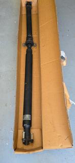 Cardanas BMW 318 E46, Ophalen of Verzenden, Gebruikt, BMW