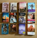 Diverse romans, Ophalen of Verzenden, Gelezen, Diverse auteurs, Nederland