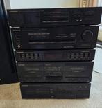 Pioneer XD - Z54T, Audio, Tv en Foto, Ophalen, Gebruikt, Pioneer