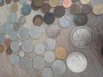Nl geld ook zilver 10 gulden munt  zwaare zolvere, Ophalen of Verzenden, Nederland, Munten