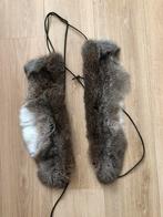 Leuke bontjes voor om je kaarzen, Ophalen of Verzenden, Nieuw