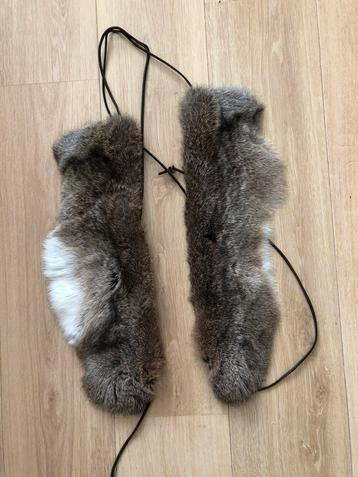 Leuke bontjes voor om je kaarzen beschikbaar voor biedingen