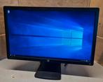 HP E-231 computerscherm 23 inch displayport, Computers en Software, Monitoren, Hp, Gebruikt, 3 tot 5 ms, Full HD