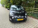 Renault Twingo 1.2 16V 2013 Zwart, Voorwielaandrijving, 839 kg, Twingo, 74 pk