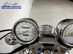 YAMAHA XV 750 VIRAGO (bj 1994), Bedrijf, Overig