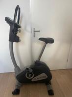 Hometrainer Kettler Axos, Sport en Fitness, Fitnessapparatuur, Ophalen, Gebruikt, Benen, Hometrainer
